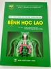 Sách Bệnh học lao