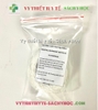 Chỉ khâu thực tập khâu vết thương (cuộn to 500m)
