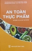 An toàn thực phẩm