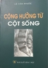 Sách - Cộng hưởng từ cột sống