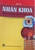 Nhãn khoa( Dùng cho ĐTBSĐK)