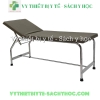 Đệm giường bàn khám ( chỉ gồm đệm )