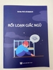 Sách - Rối loạn giấc ngủ