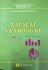 Sách - Xác suất và thống kê