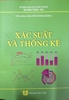 Xác suất và thống kê