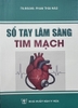 Sách - Sổ tay lâm sàng tim mạch