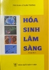 Hoá sinh lâm sàng ( HCM )