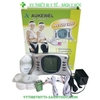 Máy điện xung Auke Dr Care VIP