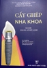 Cấy ghép nha khoa( HCM )