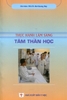 Sách - Thực hành lâm sàng tâm thần học