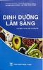 Dinh dưỡng lâm sàng