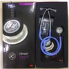 Ống Nghe 3M™ Littmann® Classic III™  - cán màu đặc biệt