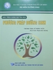 Sách - Phương Pháp Dưỡng Sinh