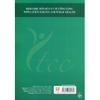 Sách - Khoa học dân số và y tế công cộng