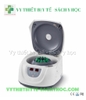 Máy li tâm lâm sàng Dm-0412S