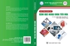 Sách - Bệnh học ngoại khoa tiêu hoá bản 2025