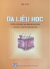 Sách - Da liễu học