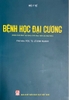 Bệnh học đại cương