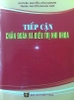 Tiếp cận chuẩn đoán và điều trị Nhi khoa( bìa mềm )