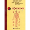 Sách - Nội kinh