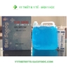 Gel siêu âm/  Gel Triệt Lông