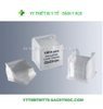 Lamen Cho Kính Hiển Vi 20x20 và 22x22