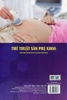 Sách - Thủ thuật sản khoa