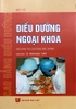 Sách - Điều dưỡng ngoại khoa