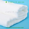Gạc tấm 1 tệp 50 mét chiều dài