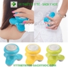 Máy maxa mini cầm tay