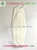 Khẩu trang 4D Tm Mask KF94 - K94 (10cái) -Thương hiệu Trường Mạnh
