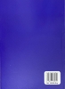 Sách - Giáo trình Chấn thương chỉnh hình
