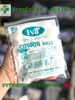 Bông viên Iva 25g - Thương hiệu Trường Mạnh