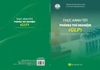 Sách - Thực hành tốt phòng thí nghiệm (GLP)