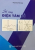 Sổ tay điện tâm đồ