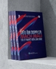 Sách - Siêu âm Doppler mạch máu từ lý thuyết đến lâm sàng