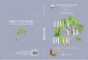 Sách Thực vật dược ( Nxbyh)