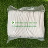 Mũ giấy Trường mạnh ( 1 cái hoặc 100 cái )