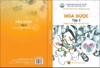 Sách - Hoá dược tập 2 (Giáo trình đào tạo đại học)