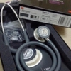 Ống Nghe 3M™ Littmann® Classic III™  - cán màu đặc biệt