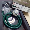 Ống Nghe 3M™ Littmann® Classic III™  - cán màu đặc biệt