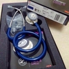 Ống Nghe 3M™ Littmann® Classic III™  - cán màu đặc biệt