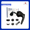 Máy Massage Giảm Béo  - Máy massage cầm tay body slimming Orm-T1A