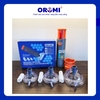 Thiết Bị Cấp Cứu Hóc Dị Vật - Hút dị vật SOS 012