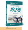 Sách Hồi sức tích cực