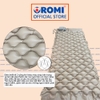 Đệm hơi chống loét hiệu OROMI -  Model:HF-A