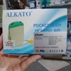 Trợ thính vt233 ALKATO