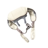 Máy Massage Cổ Vai Gáy - Mát xa cổ vai gáy ORM KW125