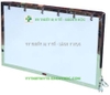 Đèn đọc phim X Quang  TNE 2 cửa đọc
