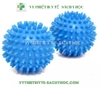 Bóng tập cơ tay 5 bài tập